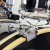 grv-square-rock-drum-set-bk-cymbal-set-b20