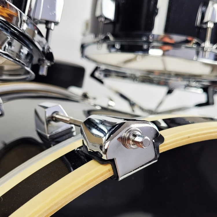 grv-square-rock-drum-set-bk-cymbal-set-b20