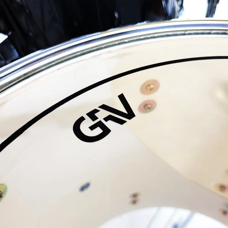grv-square-rock-drum-set-bk-cymbal-set-b20