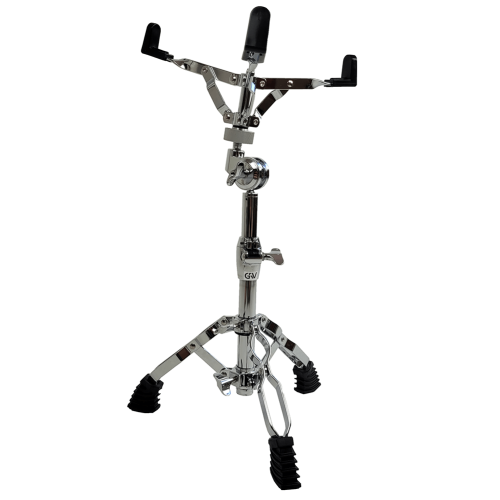 ss 689 statyw.png