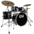 grv-square-rock-drum-set-bk-cymbal-set-b20