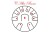 600-400_PMTD9AKB692-9-Note-C-Ake-Bono.jpg