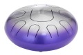 600-400_PMTD9AKBF-9-note-C-Ake-Bono-In-692-Purple-Burst.jpg