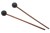 600-400_Metal-Tongue-Drum-Mallets.jpg