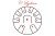 600-400_PMTD9LYD690-9-Note-C-Lydian.jpg