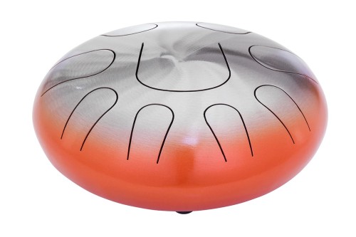 600-400_PMTD9LYDF-9-Note-C-Lydian-in-690-Orange-Burst-1.jpg