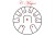 600-400_PMTD9CPT691-9-Note-C-Major.jpg