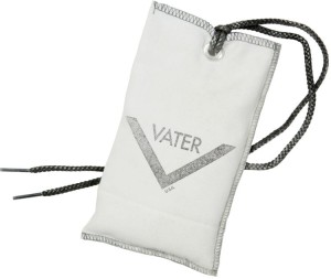 VATER VTS Tacky Sack Talk