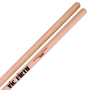 VIC FIRTH TMB1 Timpani Mallets