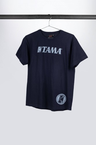 tamatama (1).jpg