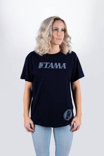 tamatama1 (1).jpg