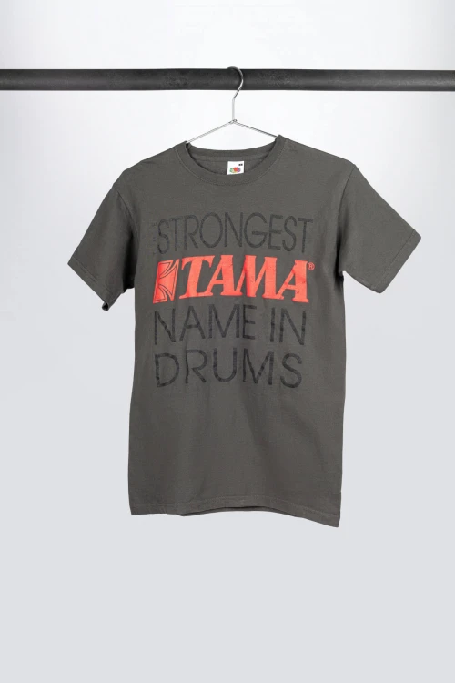 tama111111 (1).jpg