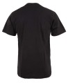 T A M A 1 (1).jpg