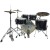 grv-square-rock-drum-set-bk-cymbal-set-b20