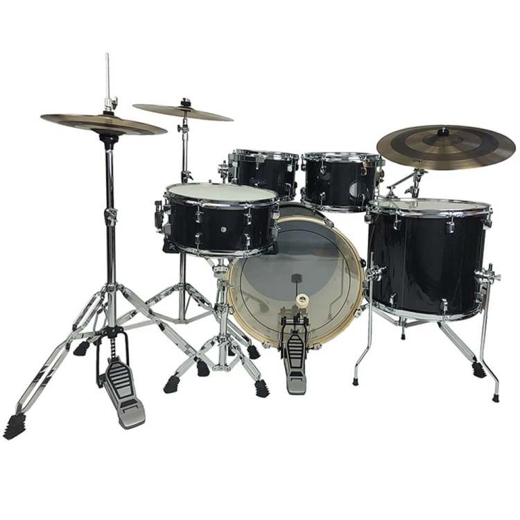 grv-square-rock-drum-set-bk-cymbal-set-b20