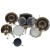 grv-square-rock-drum-set-bk-cymbal-set-b20