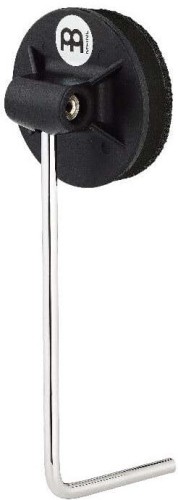 f722acfa-12cb-41ee-b34f-4236694ad8f5 (2).jpg