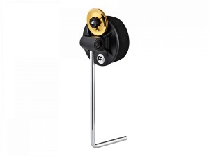 MEINL BBB1 Jingle Contact BassBoX SnareBoX Beater