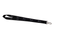 1000008160-removebg-preview.png