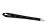 1000008160-removebg-preview.png