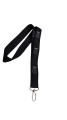 1000008161-removebg-preview.png