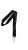1000008161-removebg-preview.png