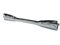 dl 184 c.png
