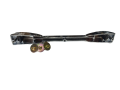dl 184 c 2.png