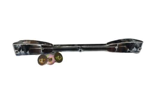 dl 184 c 2.png