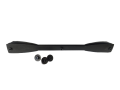 dl-235b 2.png