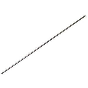 PEARL SM-012S Hi-Hat Rod