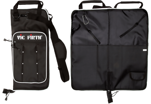 VFCSB_web_original (1).png