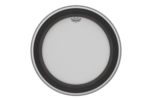 remo smt (1).jpg