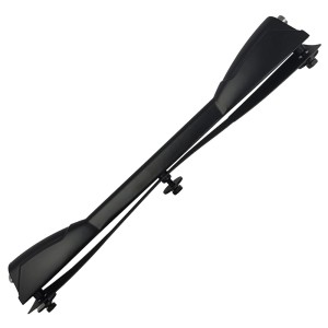 GRV DL-235B Drum Lug