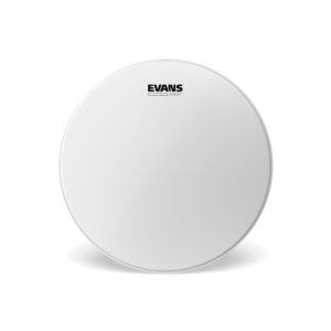 EVANS Power Center Reverse Dot Coated 13"