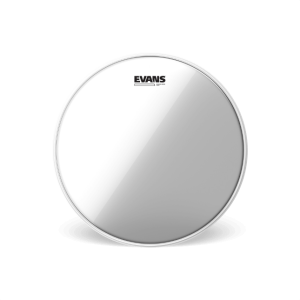 EVANS Snare Side 300 13"