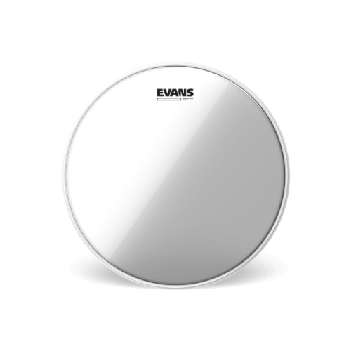 large (1).png