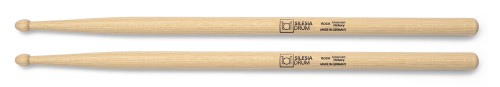 silesia drum rock pałki .jpg