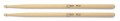 silesia drum 5bx .jpg