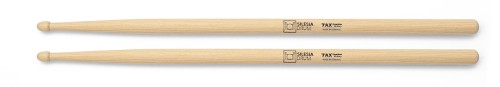 7ax silesaia drum .jpg