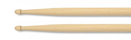 61329_Extreme-5BX_WEB_Liste_1060x300.jpg