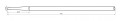 61329_5BX_Web_SkizzeDtwV9S2QcxCUz_1060x300.jpg