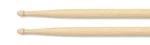 61323_Classic-5A_WEB_Liste_1060x300.jpg