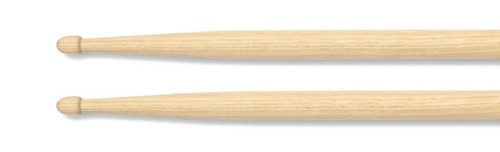 61323_Classic-5A_WEB_Liste_1060x300.jpg