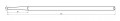 61328_5AX_Web_Skizze_1060x300.jpg