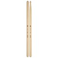 slimak 4.jpg