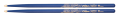 zildj 1 (1).png