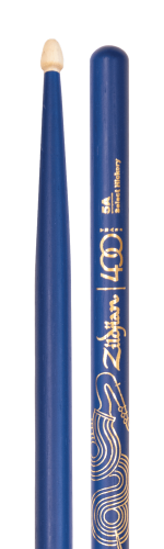 zildj 1111 (1).png