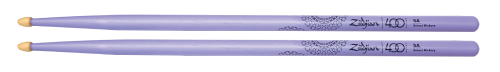 zldj 2 (1).png