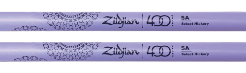 zld 22222 (1).png